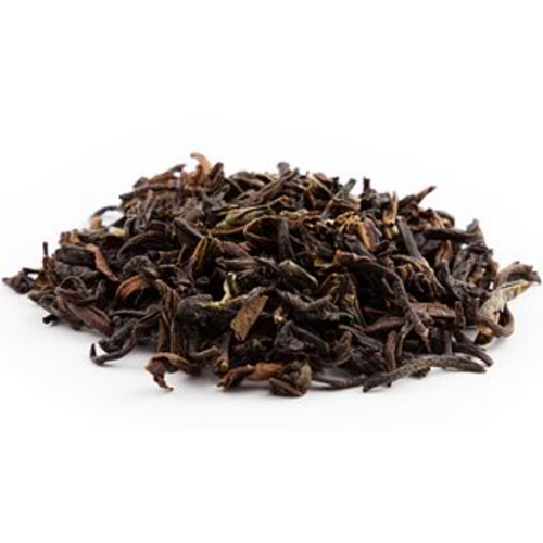 Ceylon 50-Packung
