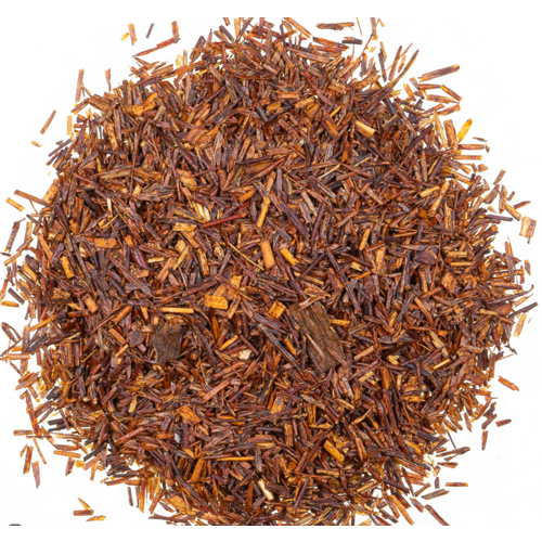 Rooibos Natur