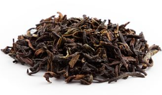 Ceylon 50-Packung